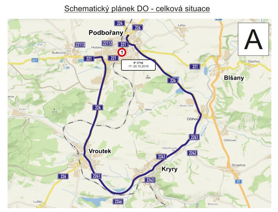 Zeleznicni Prejezdy Smrti Kde Na Ridice Ceka Nejvetsi Nebezpeci Blesk Cz
